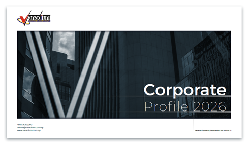 profile-download-image